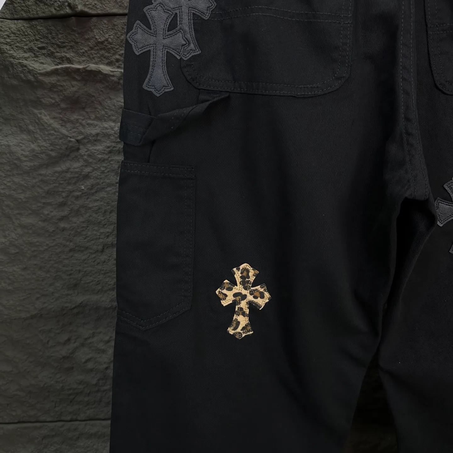 2025New Arrival Quality ， ， ， ， ， ！ ， ， ！！！ ：Black Size：28、30、32、34、36（ Size）
